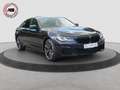 BMW 545 e xDrive M-SPORT LC.PO LASER ACC 360° DAP 20" Noir - thumbnail 3