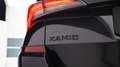 Skoda Kamiq 1.0 TSI 110 CV Monte Carlo Grau - thumbnail 30