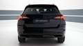 Skoda Kamiq 1.0 TSI 110 CV Monte Carlo Grau - thumbnail 33