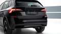 Skoda Kamiq 1.0 TSI 110 CV Monte Carlo Grau - thumbnail 29