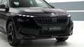 Skoda Kamiq 1.0 TSI 110 CV Monte Carlo Grau - thumbnail 36