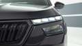 Skoda Kamiq 1.0 TSI 110 CV Monte Carlo Grau - thumbnail 27
