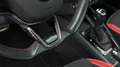 Skoda Kamiq 1.0 TSI 110 CV Monte Carlo Grigio - thumbnail 15