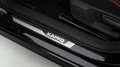 Skoda Kamiq 1.0 TSI 110 CV Monte Carlo Grau - thumbnail 20