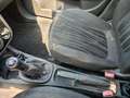 Opel Corsa 1.2 80CV 5 porte GPL-TECH Edition Nero - thumbnail 8