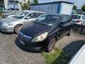 Opel Corsa 1.2 80CV 5 porte GPL-TECH Edition Nero - thumbnail 14