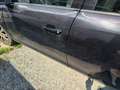 Opel Corsa 1.2 80CV 5 porte GPL-TECH Edition Nero - thumbnail 12