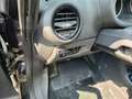 Opel Corsa 1.2 80CV 5 porte GPL-TECH Edition Nero - thumbnail 5