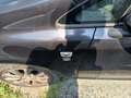 Opel Corsa 1.2 80CV 5 porte GPL-TECH Edition Nero - thumbnail 7