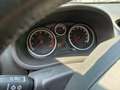 Opel Corsa 1.2 80CV 5 porte GPL-TECH Edition Nero - thumbnail 3