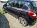 Opel Corsa 1.2 80CV 5 porte GPL-TECH Edition Nero - thumbnail 13
