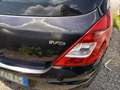 Opel Corsa 1.2 80CV 5 porte GPL-TECH Edition Nero - thumbnail 9