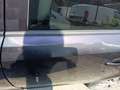 Opel Corsa 1.2 80CV 5 porte GPL-TECH Edition Nero - thumbnail 15