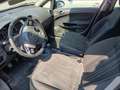Opel Corsa 1.2 80CV 5 porte GPL-TECH Edition Nero - thumbnail 2