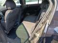 Opel Corsa 1.2 80CV 5 porte GPL-TECH Edition Nero - thumbnail 11