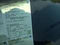 Opel Corsa 1.2 80CV 5 porte GPL-TECH Edition Nero - thumbnail 10