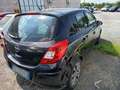 Opel Corsa 1.2 80CV 5 porte GPL-TECH Edition Nero - thumbnail 6