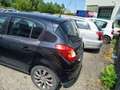 Opel Corsa 1.2 80CV 5 porte GPL-TECH Edition Negro - thumbnail 16