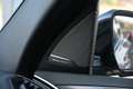 BMW iX3 M 73,8kWh Sport Impressive ACC, adapt. LED, Har... Silber - thumbnail 11