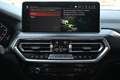 BMW iX3 M 73,8kWh Sport Impressive ACC, adapt. LED, Har... Silber - thumbnail 32
