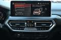 BMW iX3 M 73,8kWh Sport Impressive ACC, adapt. LED, Har... Silber - thumbnail 14