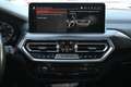 BMW iX3 M 73,8kWh Sport Impressive ACC, adapt. LED, Har... Silber - thumbnail 31