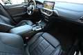 BMW iX3 M 73,8kWh Sport Impressive ACC, adapt. LED, Har... Silber - thumbnail 5