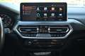 BMW iX3 M 73,8kWh Sport Impressive ACC, adapt. LED, Har... Silber - thumbnail 25