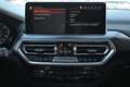 BMW iX3 M 73,8kWh Sport Impressive ACC, adapt. LED, Har... Silber - thumbnail 28