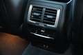 BMW iX3 M 73,8kWh Sport Impressive ACC, adapt. LED, Har... Silber - thumbnail 22
