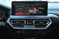 BMW iX3 M 73,8kWh Sport Impressive ACC, adapt. LED, Har... Silber - thumbnail 15