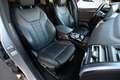 BMW iX3 M 73,8kWh Sport Impressive ACC, adapt. LED, Har... Silber - thumbnail 21