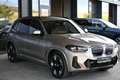 BMW iX3 M 73,8kWh Sport Impressive ACC, adapt. LED, Har... Silber - thumbnail 33