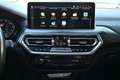 BMW iX3 M 73,8kWh Sport Impressive ACC, adapt. LED, Har... Silber - thumbnail 26
