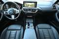 BMW iX3 M 73,8kWh Sport Impressive ACC, adapt. LED, Har... Silber - thumbnail 7