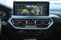 BMW iX3 M 73,8kWh Sport Impressive ACC, adapt. LED, Har... Silber - thumbnail 24