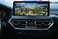 BMW iX3 M 73,8kWh Sport Impressive ACC, adapt. LED, Har... Silber - thumbnail 23