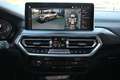 BMW iX3 M 73,8kWh Sport Impressive ACC, adapt. LED, Har... Silber - thumbnail 13