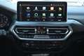 BMW iX3 M 73,8kWh Sport Impressive ACC, adapt. LED, Har... Silber - thumbnail 16