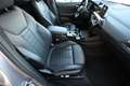 BMW iX3 M 73,8kWh Sport Impressive ACC, adapt. LED, Har... Silber - thumbnail 6