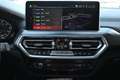 BMW iX3 M 73,8kWh Sport Impressive ACC, adapt. LED, Har... Silber - thumbnail 12