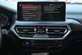 BMW iX3 M 73,8kWh Sport Impressive ACC, adapt. LED, Har... Silber - thumbnail 29