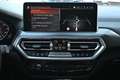 BMW iX3 M 73,8kWh Sport Impressive ACC, adapt. LED, Har... Silber - thumbnail 17