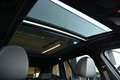 BMW iX3 M 73,8kWh Sport Impressive ACC, adapt. LED, Har... Silber - thumbnail 10