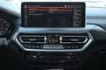BMW iX3 M 73,8kWh Sport Impressive ACC, adapt. LED, Har... Silber - thumbnail 27