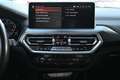 BMW iX3 M 73,8kWh Sport Impressive ACC, adapt. LED, Har... Silber - thumbnail 18