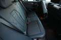 BMW iX3 M 73,8kWh Sport Impressive ACC, adapt. LED, Har... Silber - thumbnail 20