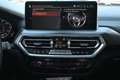 BMW iX3 M 73,8kWh Sport Impressive ACC, adapt. LED, Har... Silber - thumbnail 30