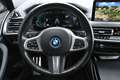 BMW iX3 M 73,8kWh Sport Impressive ACC, adapt. LED, Har... Silber - thumbnail 19