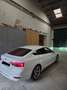 Audi A5 SB design 2,0 TDI S-tronic S-line Weiß - thumbnail 3